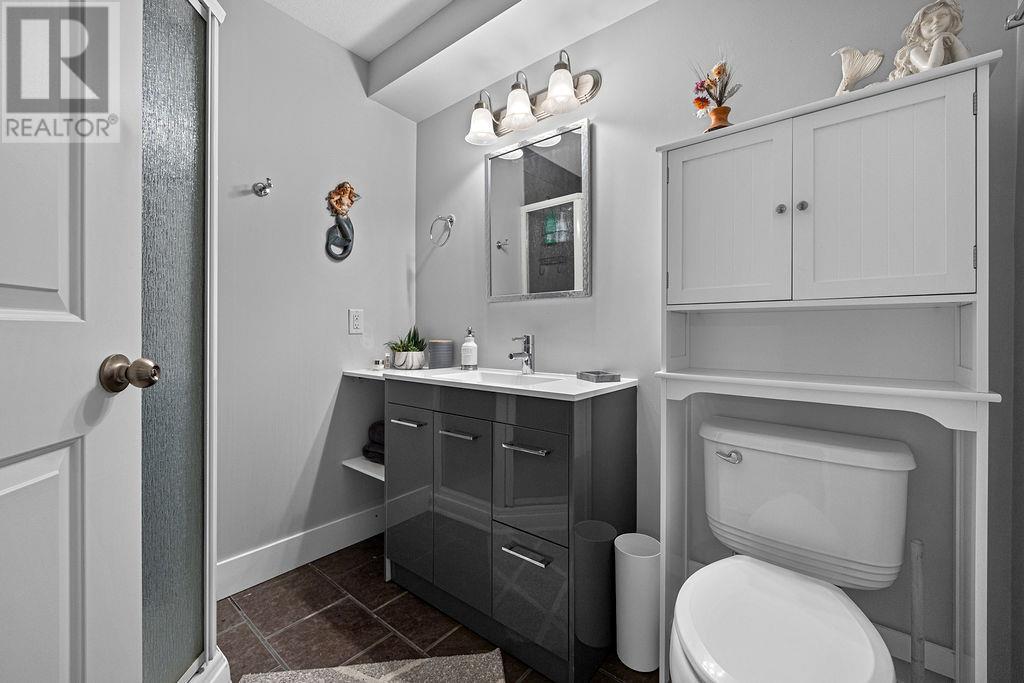 4537 Lansdowne Road, Armstrong, British Columbia  V0E 1B3 - Photo 49 - 10355460