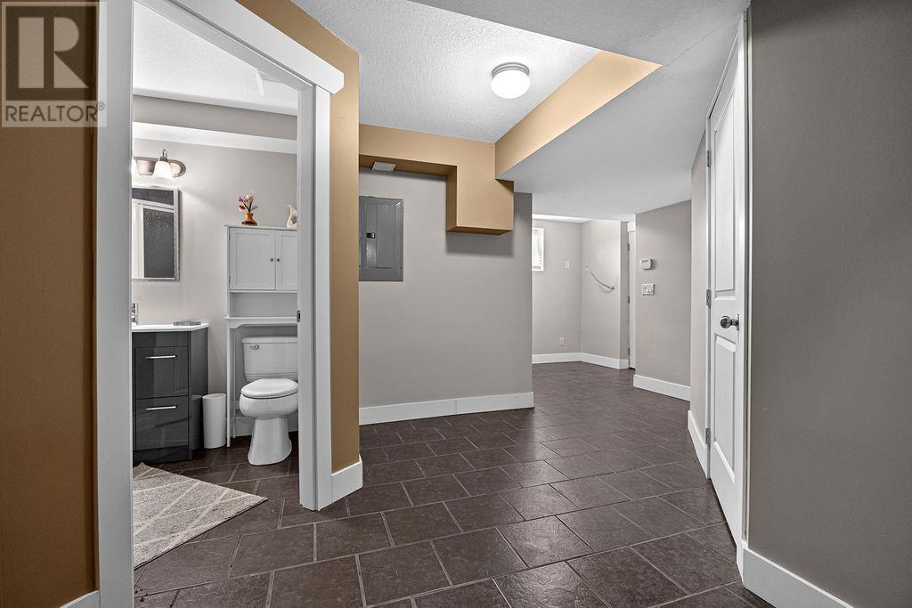 4537 Lansdowne Road, Armstrong, British Columbia  V0E 1B3 - Photo 50 - 10355460