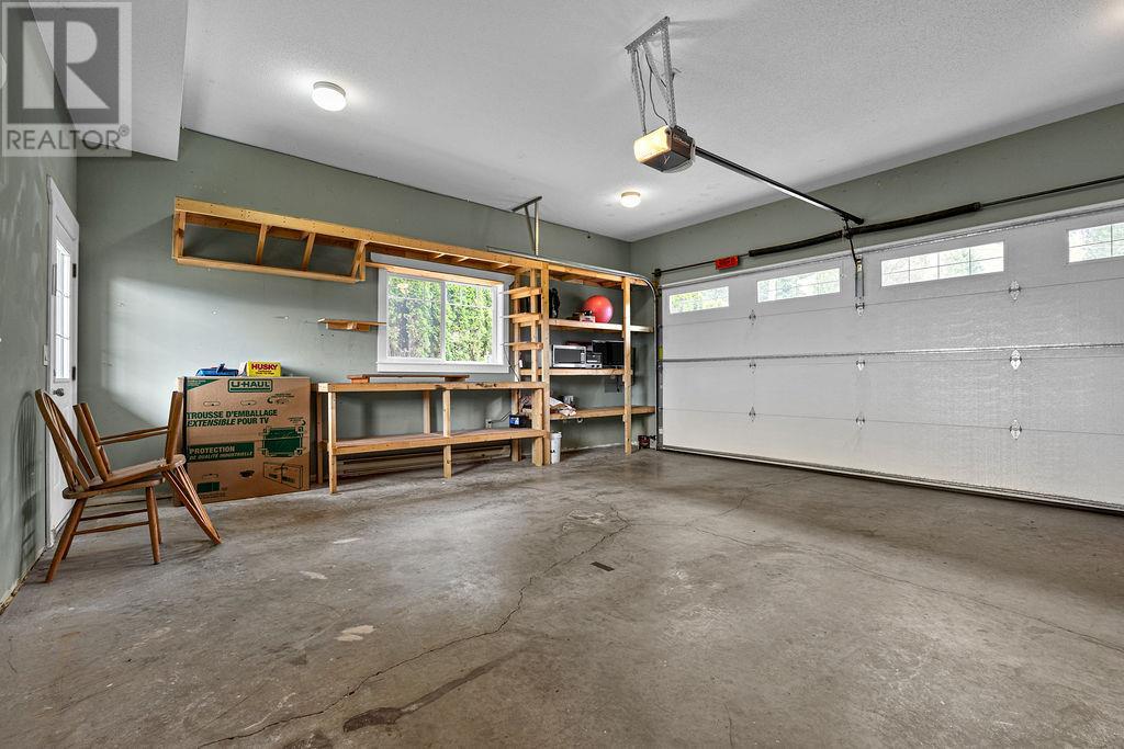 4537 Lansdowne Road, Armstrong, British Columbia  V0E 1B3 - Photo 52 - 10355460