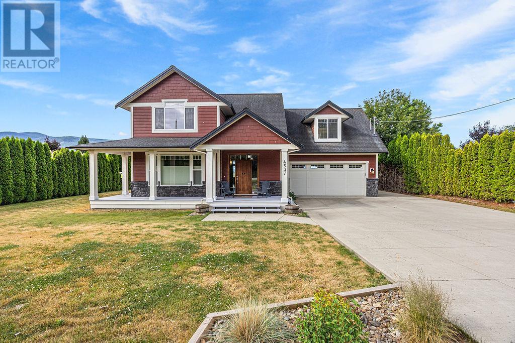 4537 Lansdowne Road, Armstrong, British Columbia  V0E 1B3 - Photo 54 - 10355460
