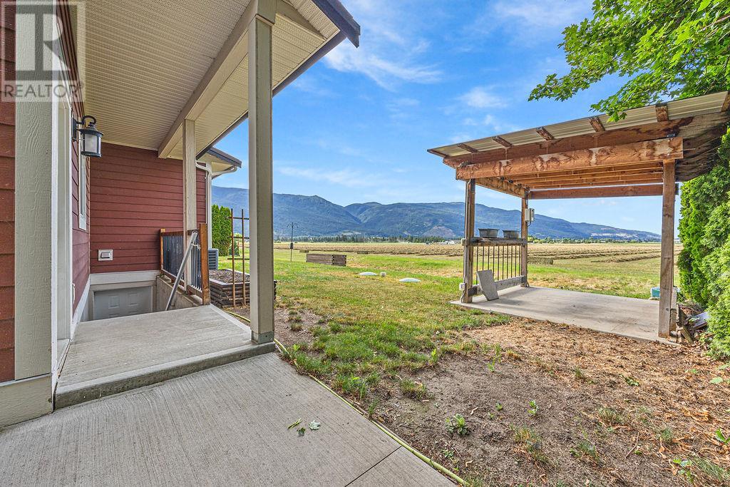 4537 Lansdowne Road, Armstrong, British Columbia  V0E 1B3 - Photo 56 - 10355460