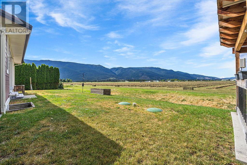 4537 Lansdowne Road, Armstrong, British Columbia  V0E 1B3 - Photo 57 - 10355460