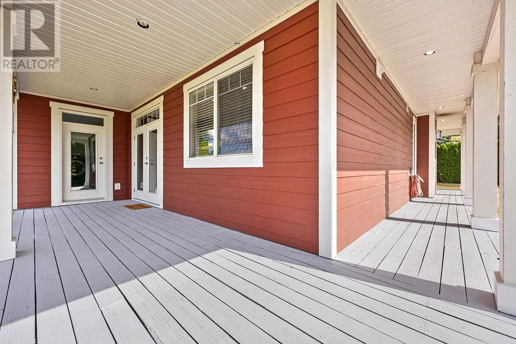 4537 Lansdowne Road, Armstrong, British Columbia  V0E 1B3 - Photo 59 - 10355460