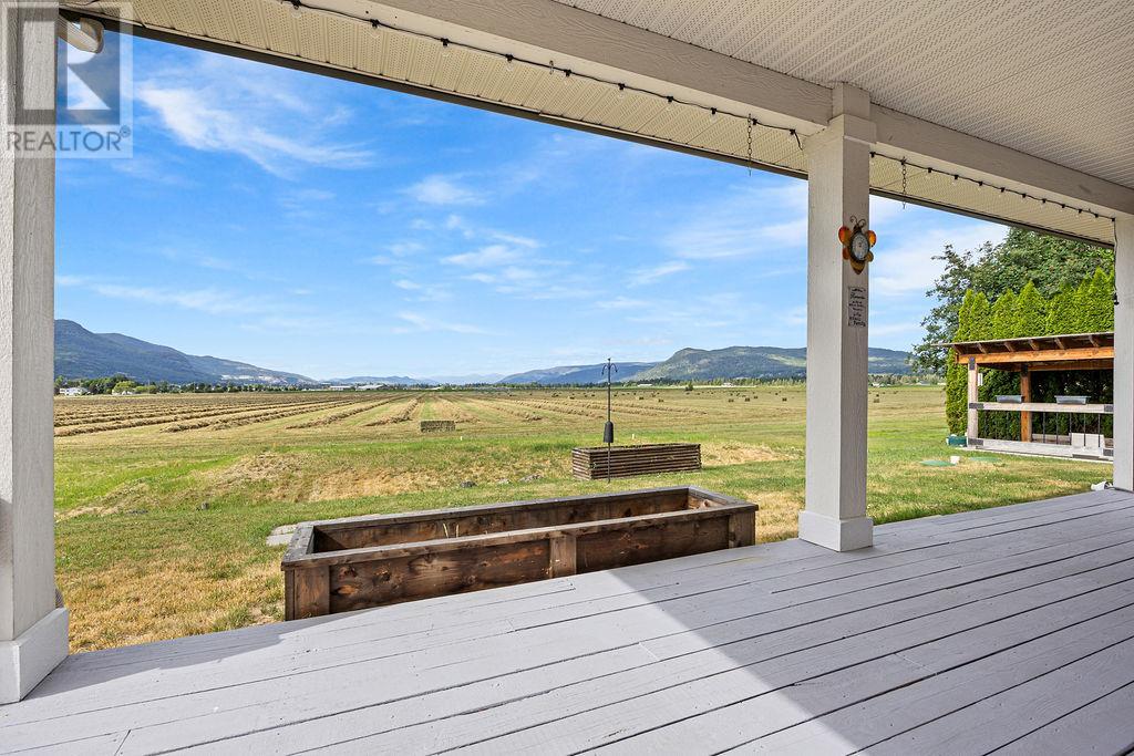 4537 Lansdowne Road, Armstrong, British Columbia  V0E 1B3 - Photo 60 - 10355460
