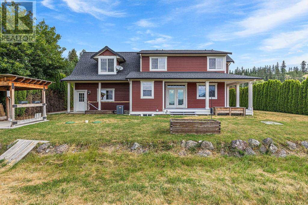 4537 Lansdowne Road, Armstrong, British Columbia  V0E 1B3 - Photo 61 - 10355460