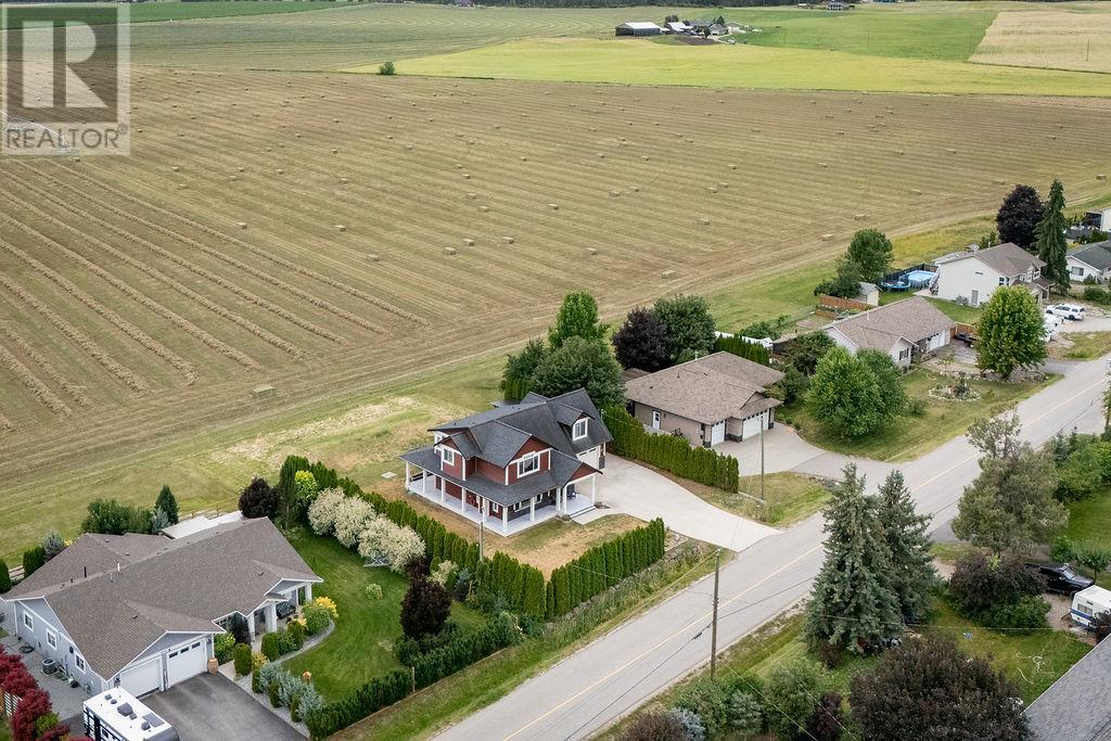 4537 Lansdowne Road, Armstrong, British Columbia  V0E 1B3 - Photo 64 - 10355460