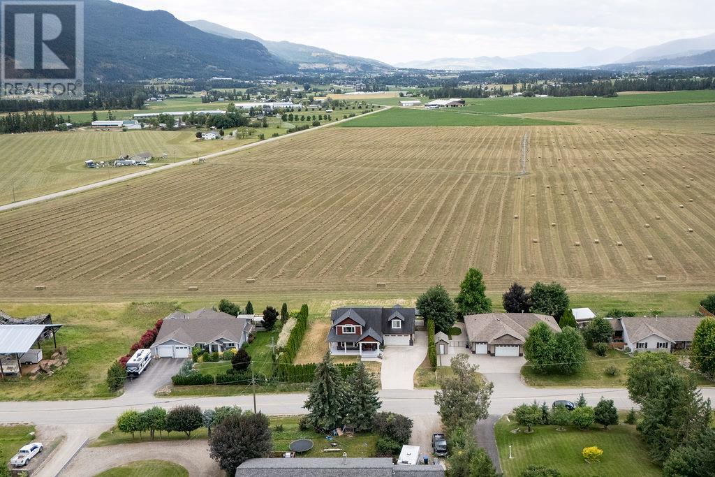 4537 Lansdowne Road, Armstrong, British Columbia  V0E 1B3 - Photo 65 - 10355460
