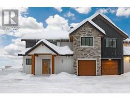 255 Feathertop Way Unit# 82, big white, British Columbia