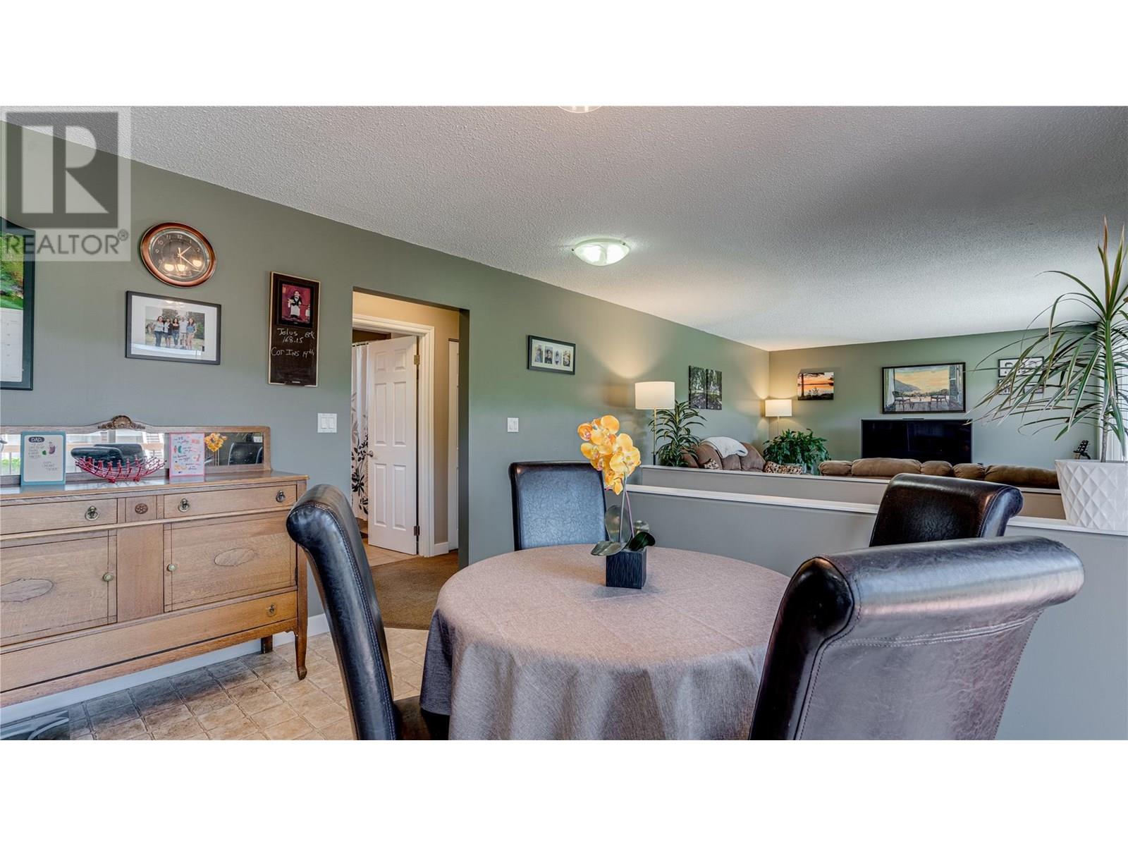 Property at 2303A 39 Street image 5