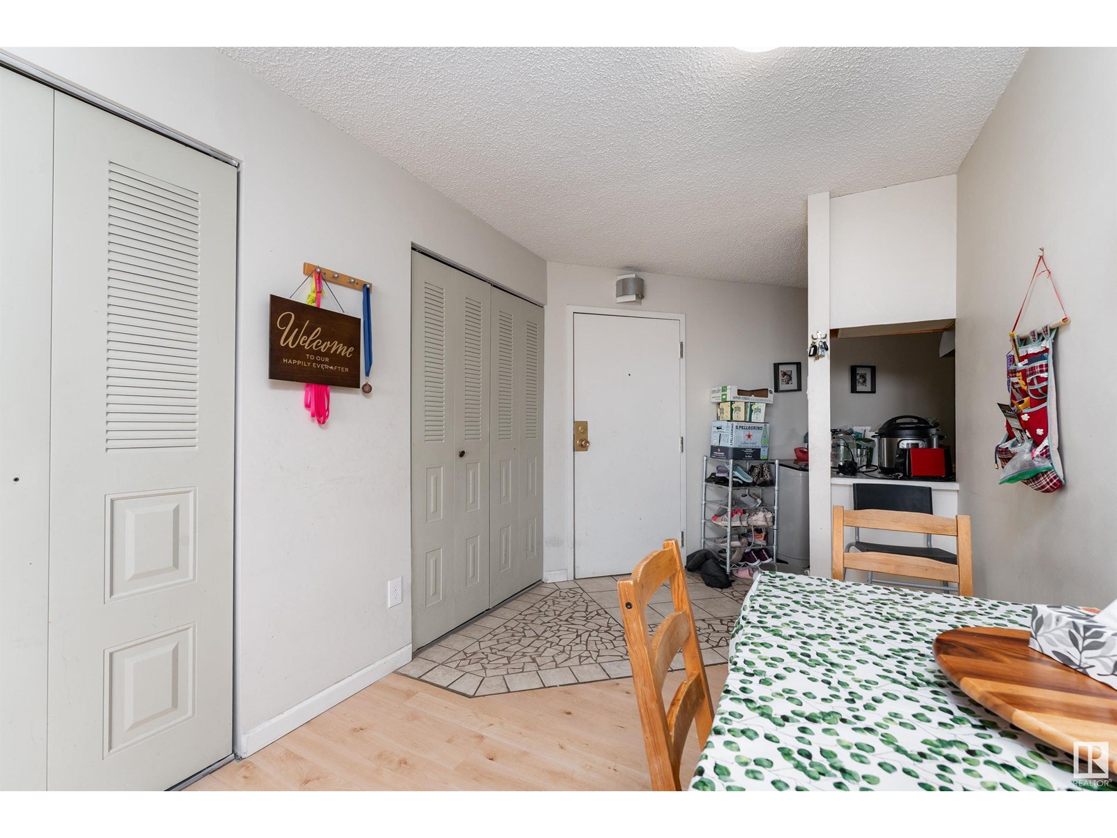 #1302 10149 Saskatchewan Dr Nw, Edmonton, Alberta  T6E 6B6 - Photo 6 - E4443252