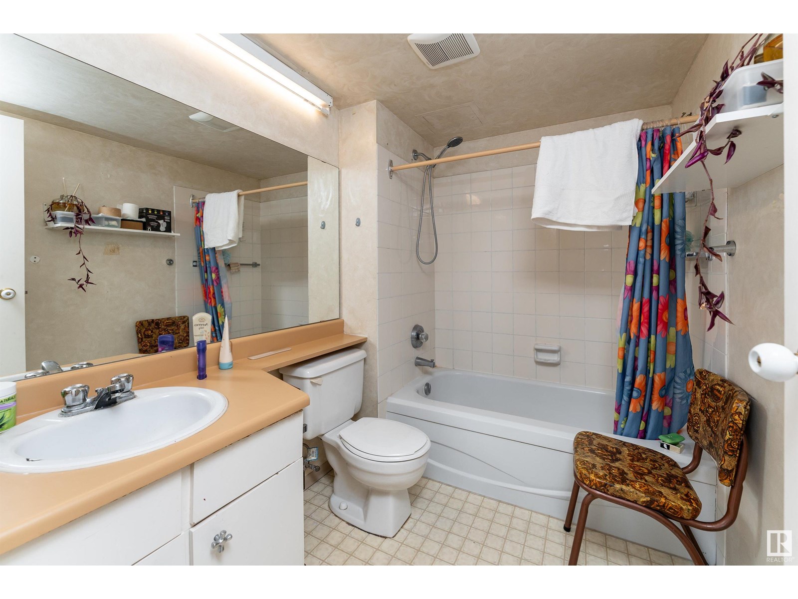 #1302 10149 Saskatchewan Dr Nw, Edmonton, Alberta  T6E 6B6 - Photo 16 - E4443252