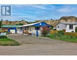4933 Anker Road, pritchard, British Columbia