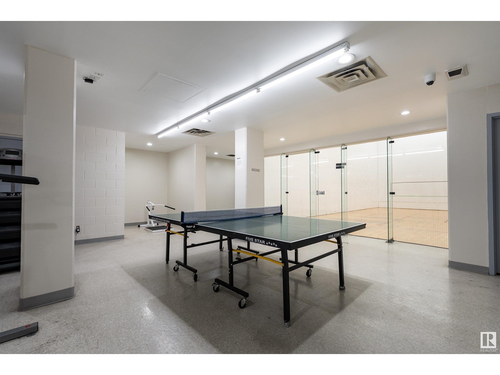 #1302 10149 Saskatchewan Dr Nw, Edmonton, Alberta  T6E 6B6 - Photo 20 - E4443252