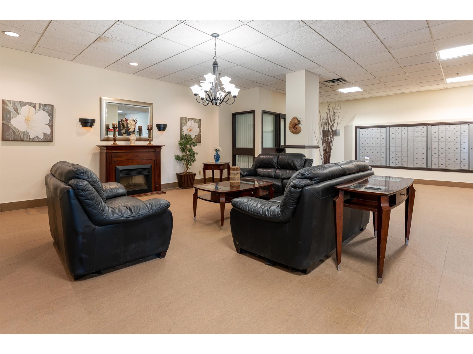 #1302 10149 Saskatchewan Dr Nw, Edmonton, Alberta  T6E 6B6 - Photo 26 - E4443252