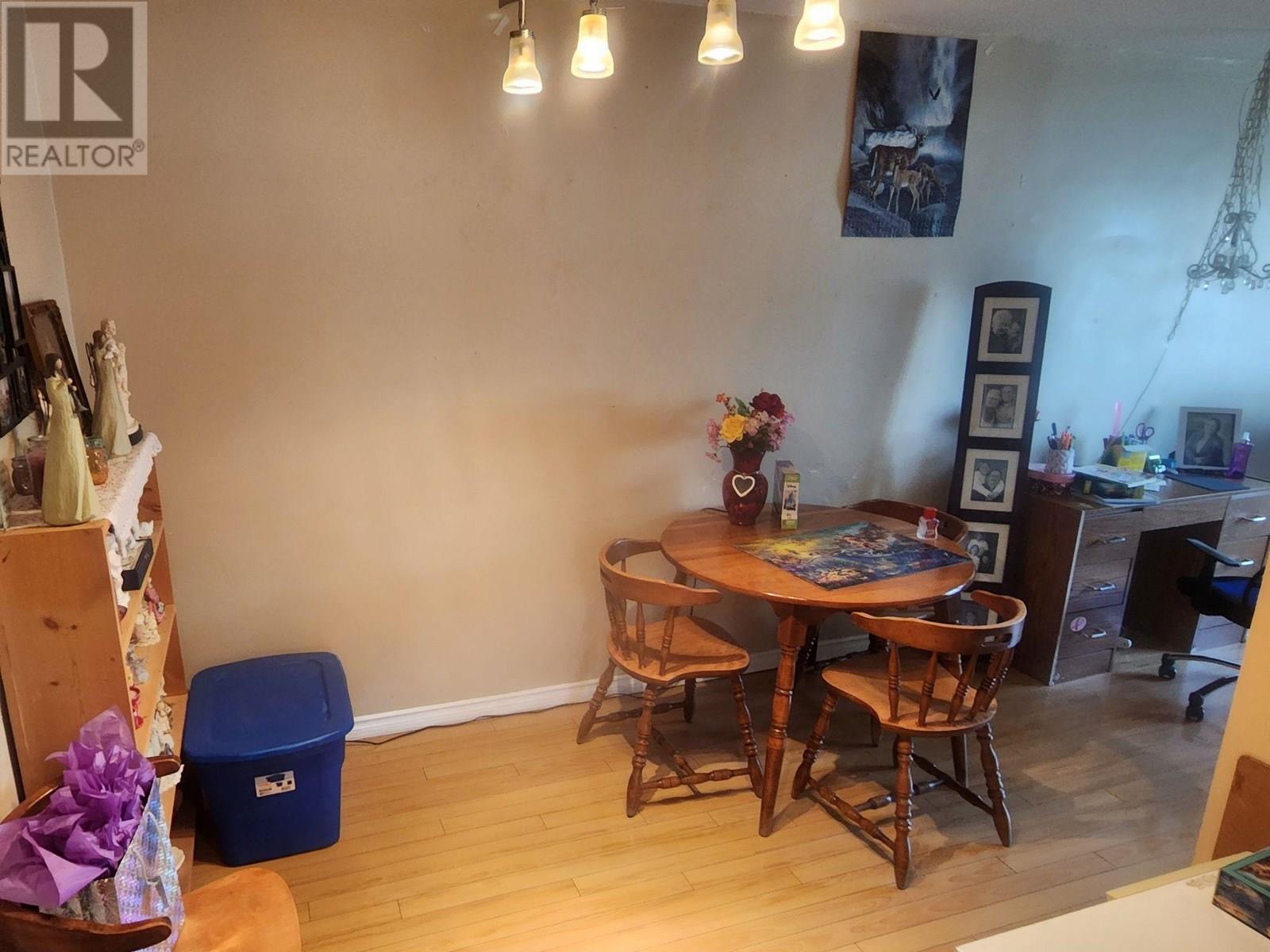 Property at 1411 NATION CRESCENT image 5