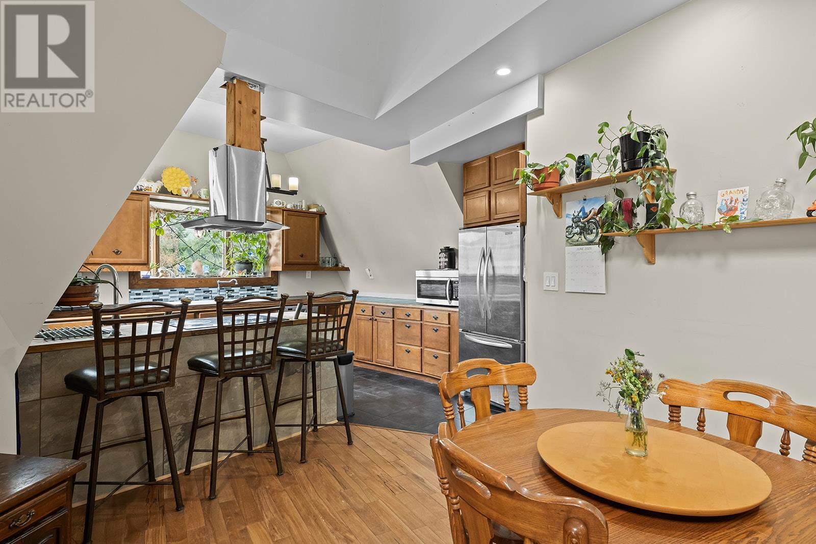 Property at 7172 Dunwaters Road image 2