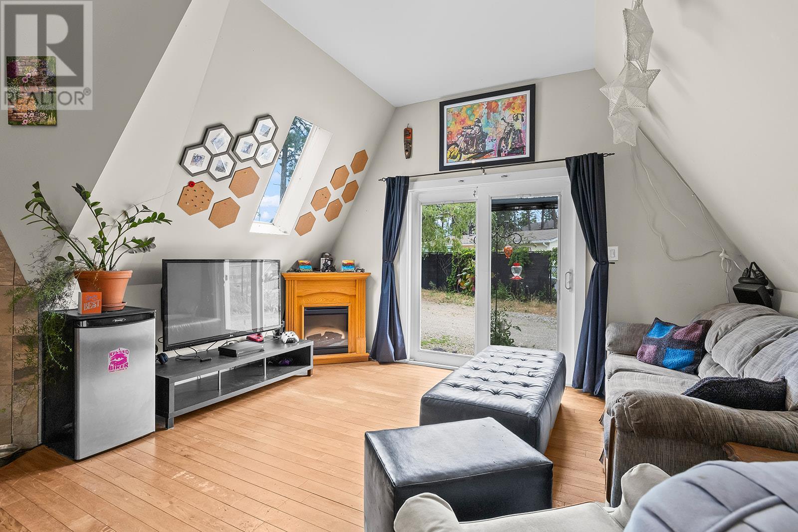 Property at 7172 Dunwaters Road image 1