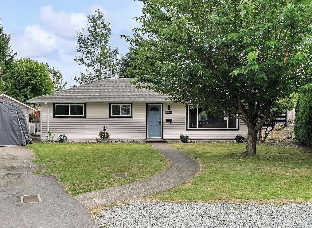 Property at 14848 LARK PLACE image 1