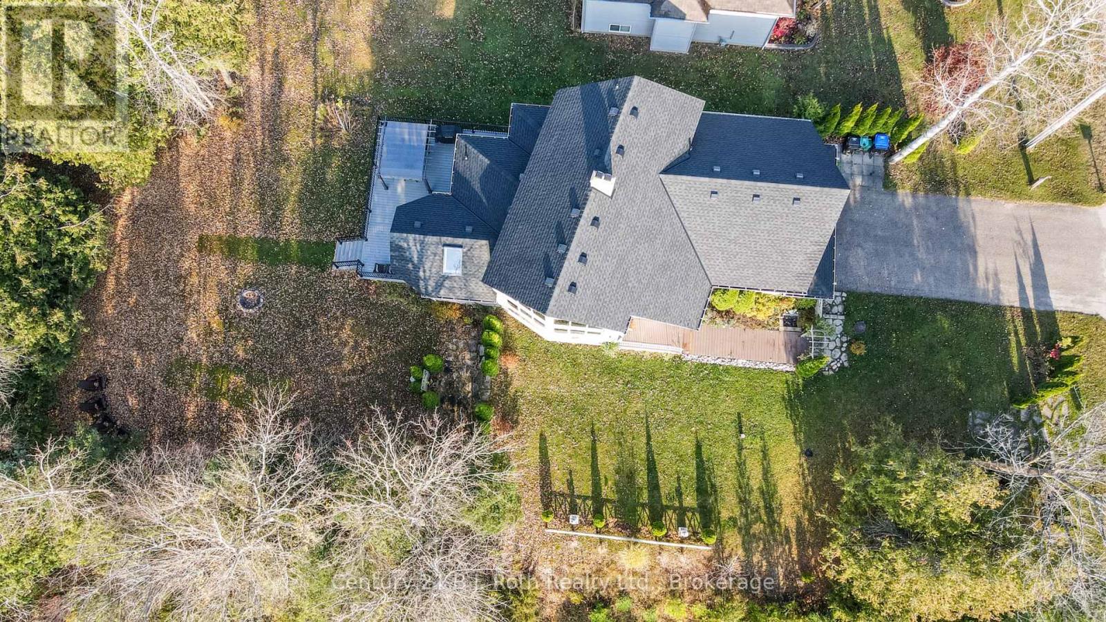 Property at 20 GRANT AVENUE E image 3