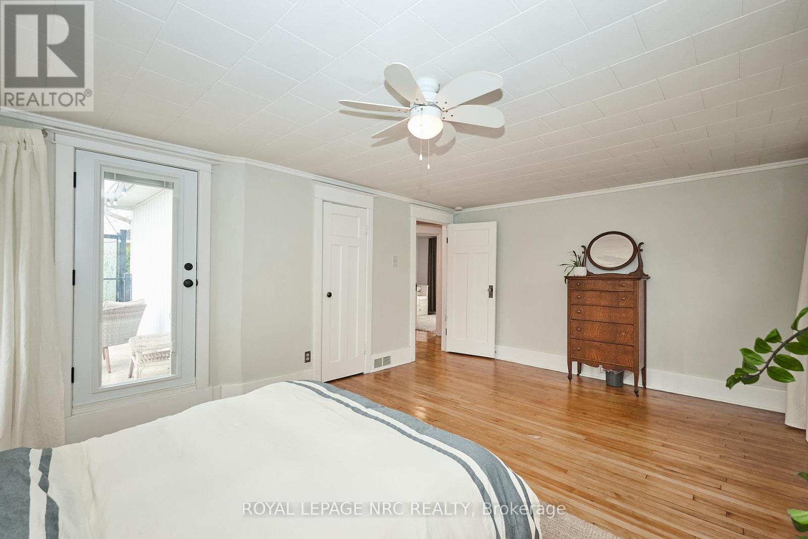 15 Church Street, Welland, Ontario  L3C 4N5 - Photo 24 - X12274594
