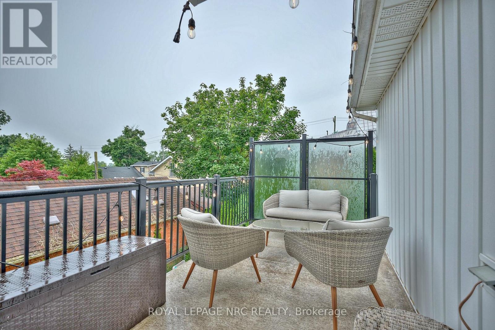 15 Church Street, Welland, Ontario  L3C 4N5 - Photo 25 - X12274594