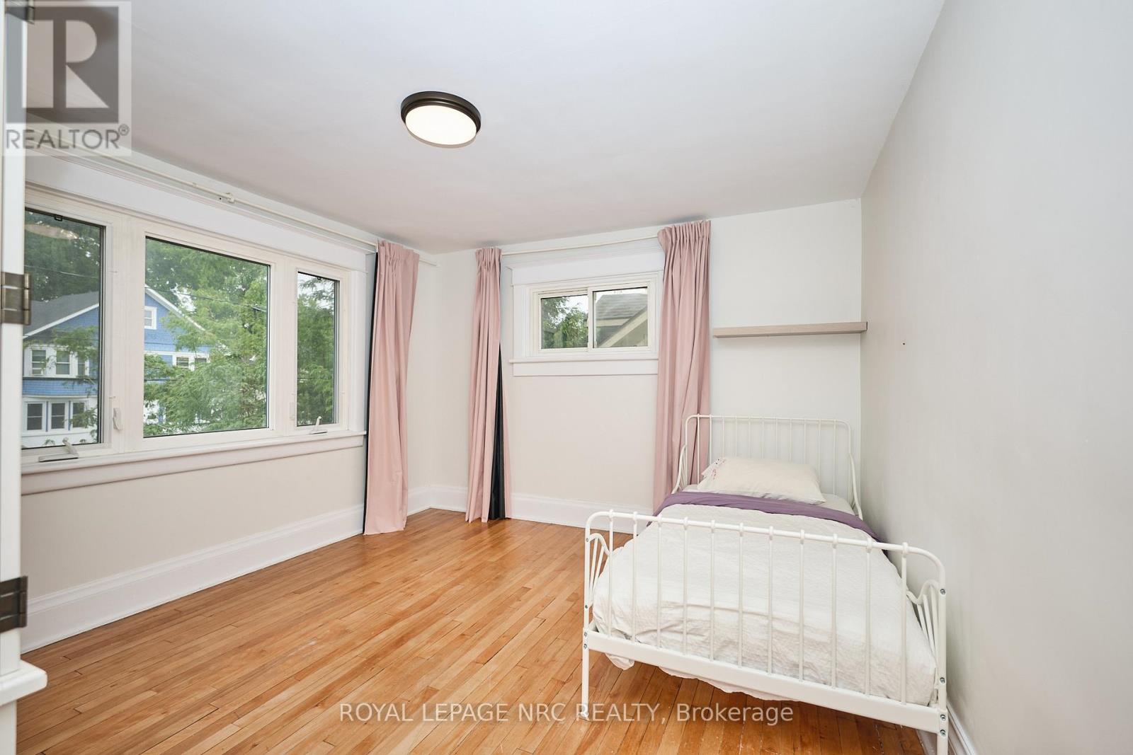 15 Church Street, Welland, Ontario  L3C 4N5 - Photo 28 - X12274594