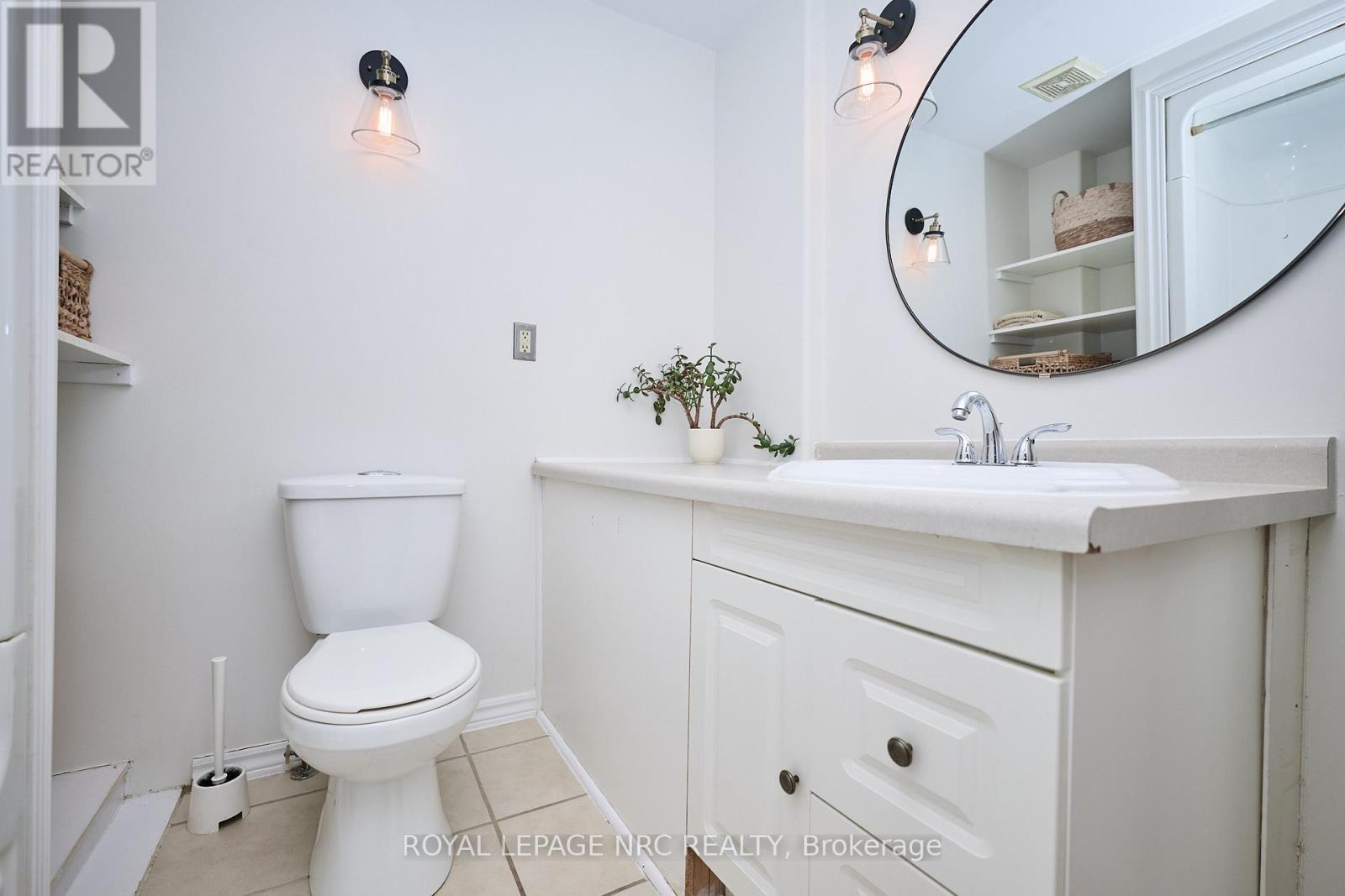 15 Church Street, Welland, Ontario  L3C 4N5 - Photo 30 - X12274594