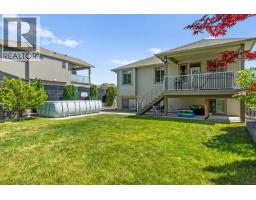 2550 Copper Ridge Drive, west kelowna, British Columbia