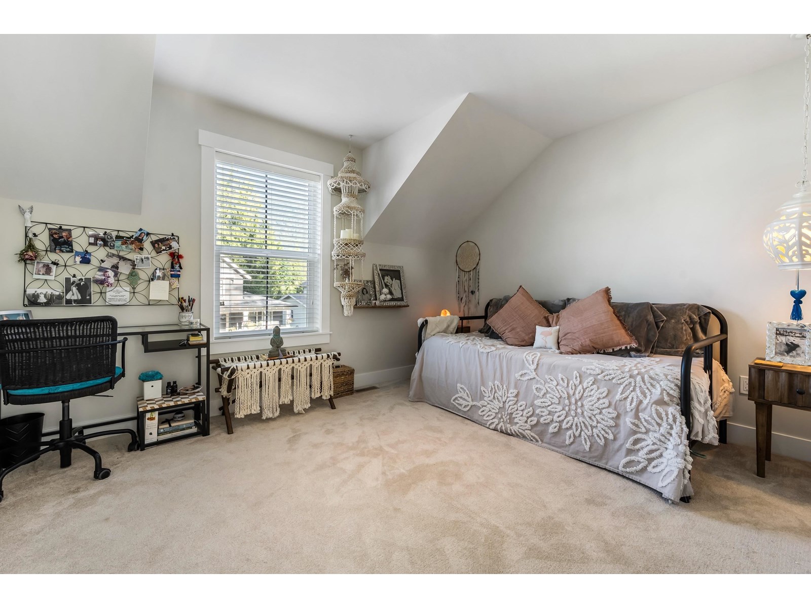1805 Frosst Creek Crossing, Cultus Lake South, Lindell Beach, British Columbia  V2R 4X2 - Photo 24 - R3025028