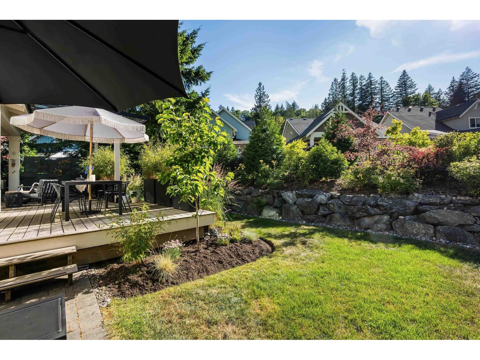1805 Frosst Creek Crossing, Cultus Lake South, Lindell Beach, British Columbia  V2R 4X2 - Photo 30 - R3025028