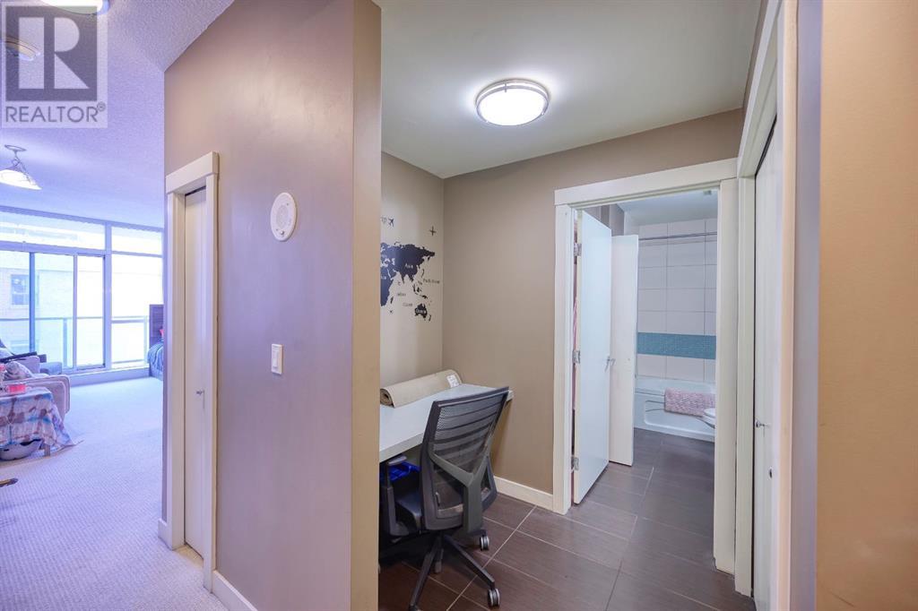 609, 788 12 Avenue Sw, Calgary, Alberta  T2R 0H1 - Photo 14 - A2237345