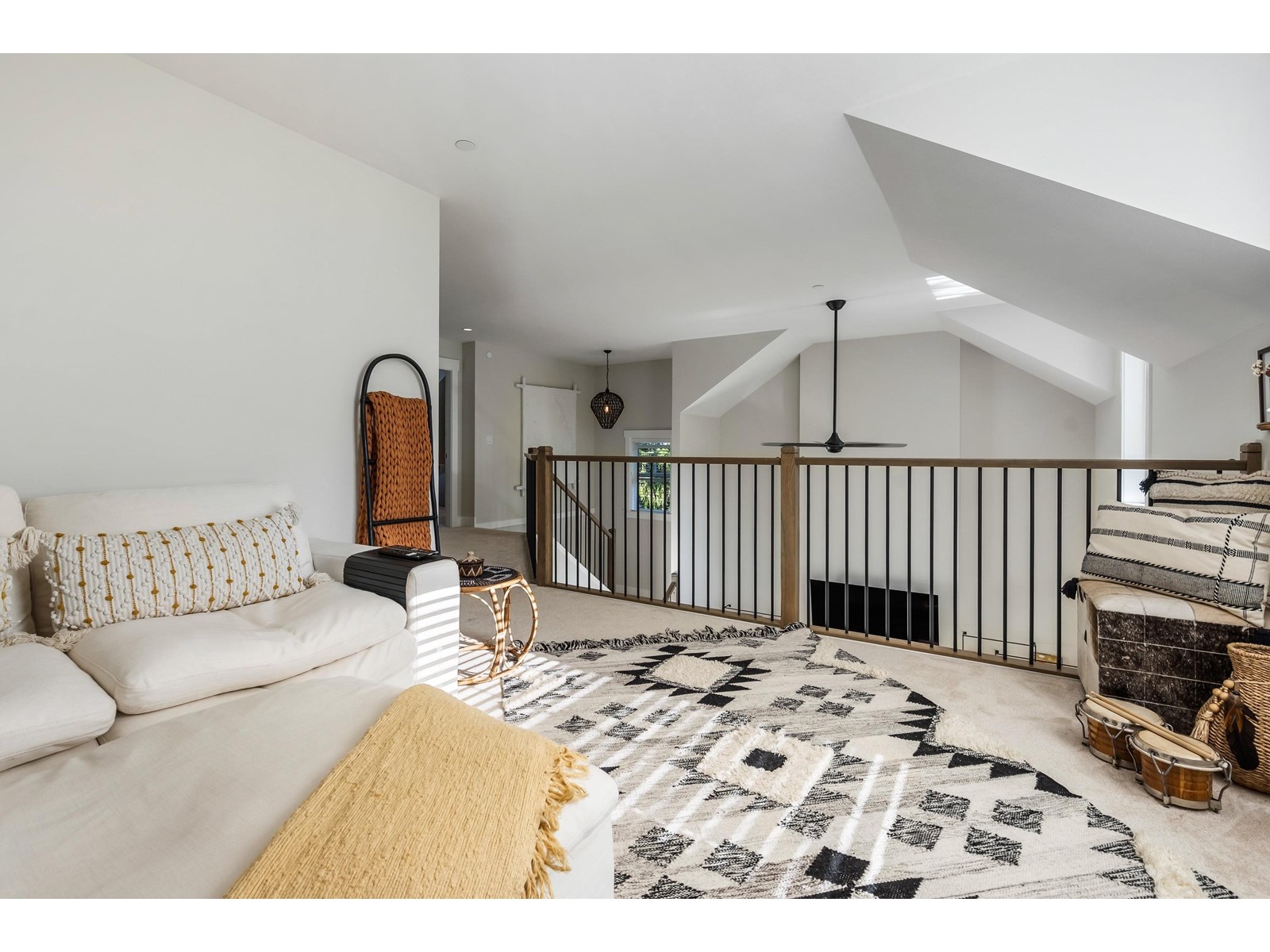1805 Frosst Creek Crossing, Cultus Lake South, Lindell Beach, British Columbia  V2R 4X2 - Photo 22 - R3025028