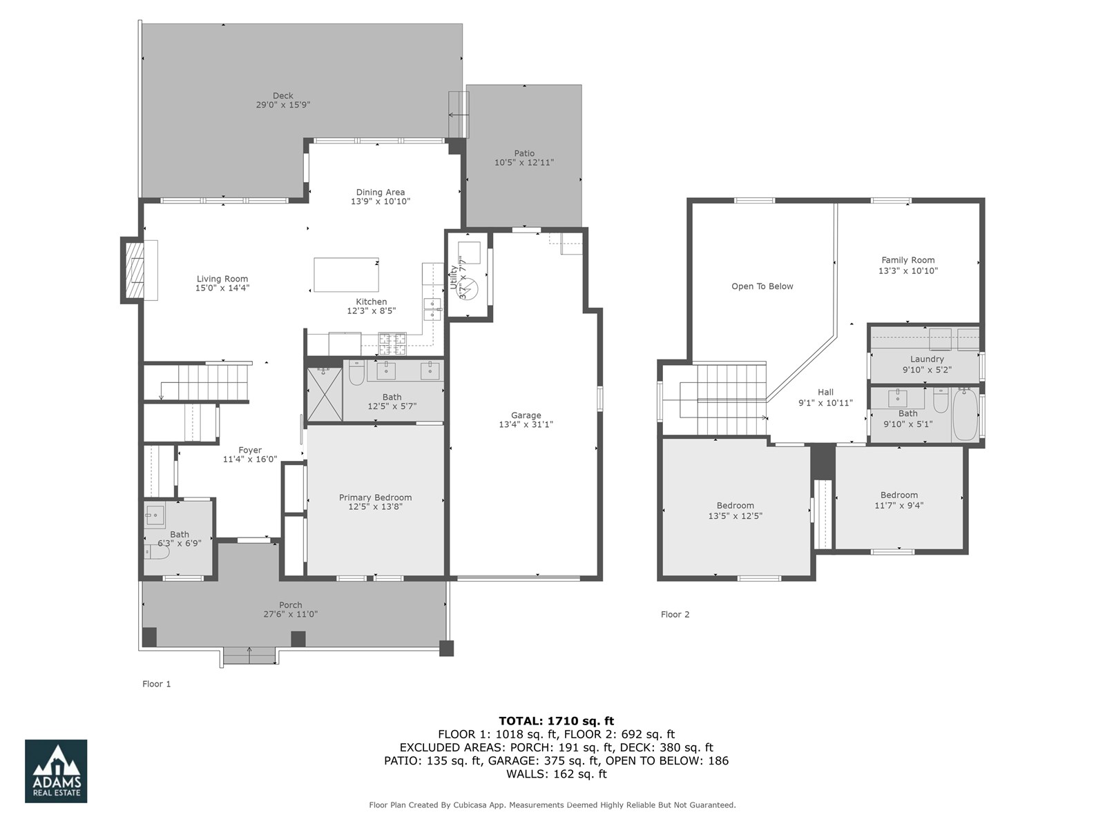 1805 Frosst Creek Crossing, Cultus Lake South, Lindell Beach, British Columbia  V2R 4X2 - Photo 40 - R3025028