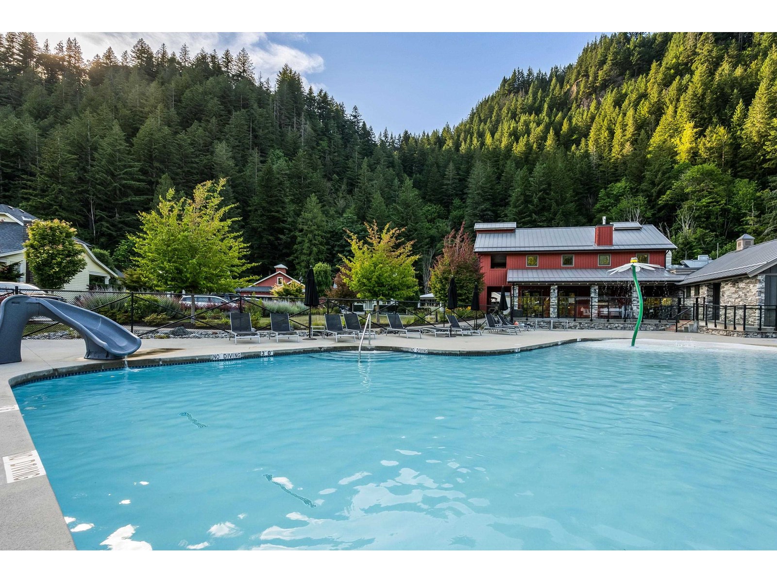 1805 Frosst Creek Crossing, Cultus Lake South, Lindell Beach, British Columbia  V2R 4X2 - Photo 38 - R3025028