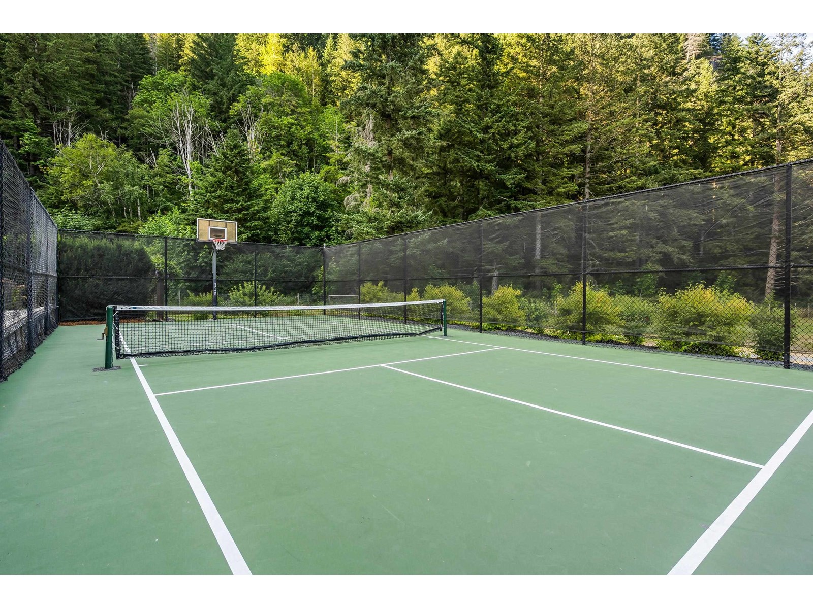 1805 Frosst Creek Crossing, Cultus Lake South, Lindell Beach, British Columbia  V2R 4X2 - Photo 39 - R3025028