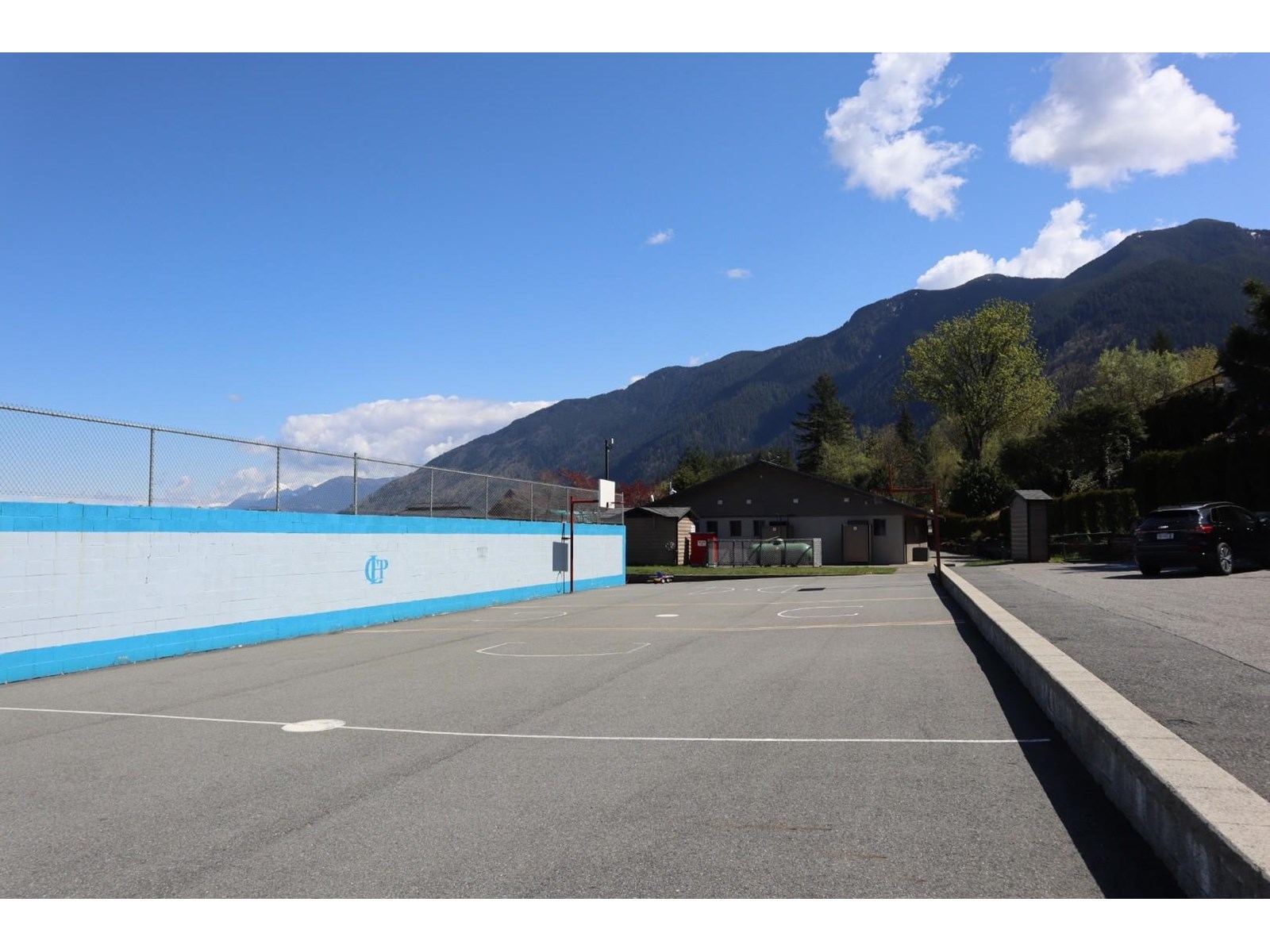 58 1436 Frost Road, Columbia Valley, Cultus Lake, British Columbia V2R 4X8 - Photo 7 - R3022409