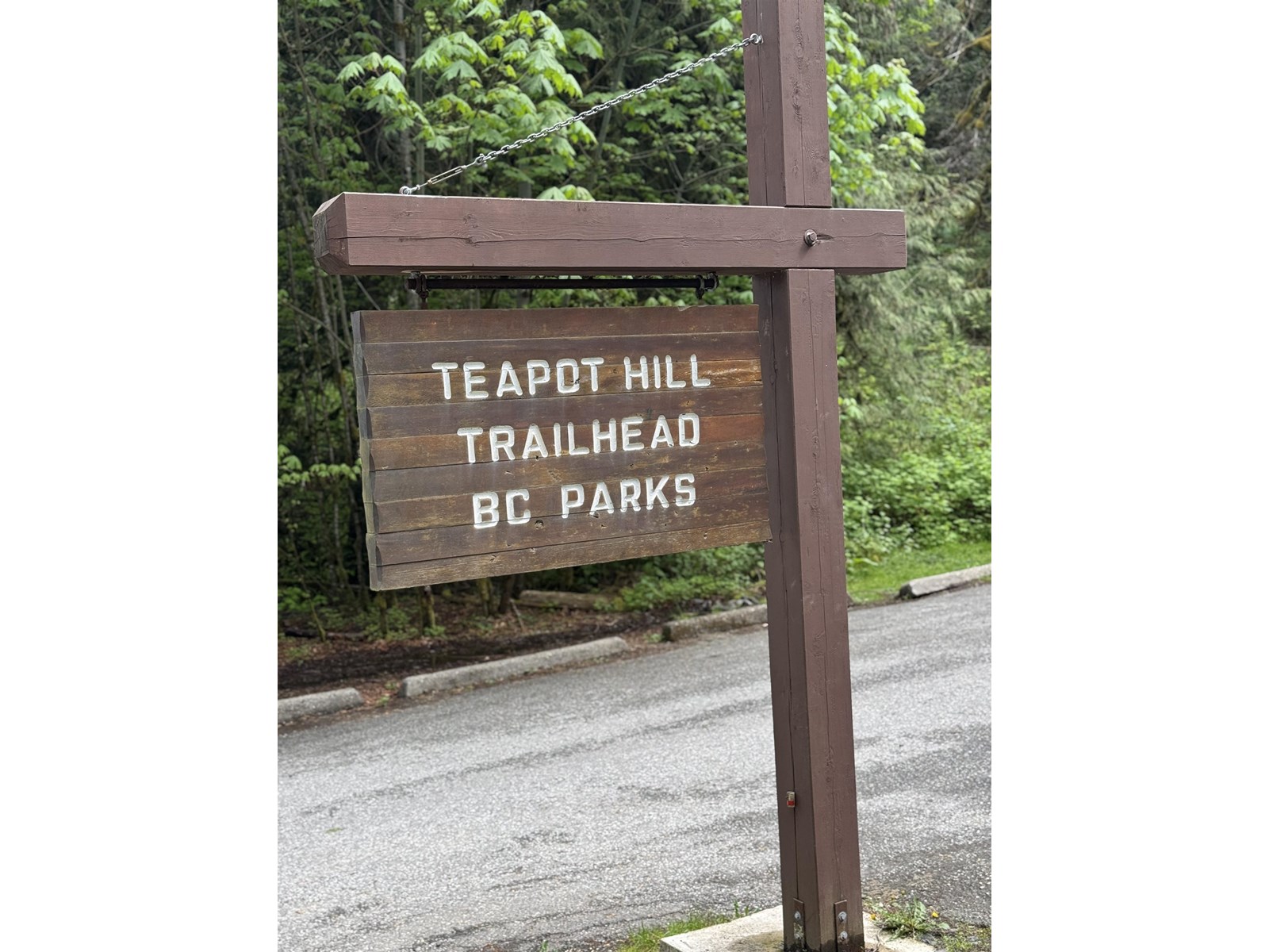 58 1436 Frost Road, Columbia Valley, Cultus Lake, British Columbia V2R 4X8 - Photo 13 - R3022409