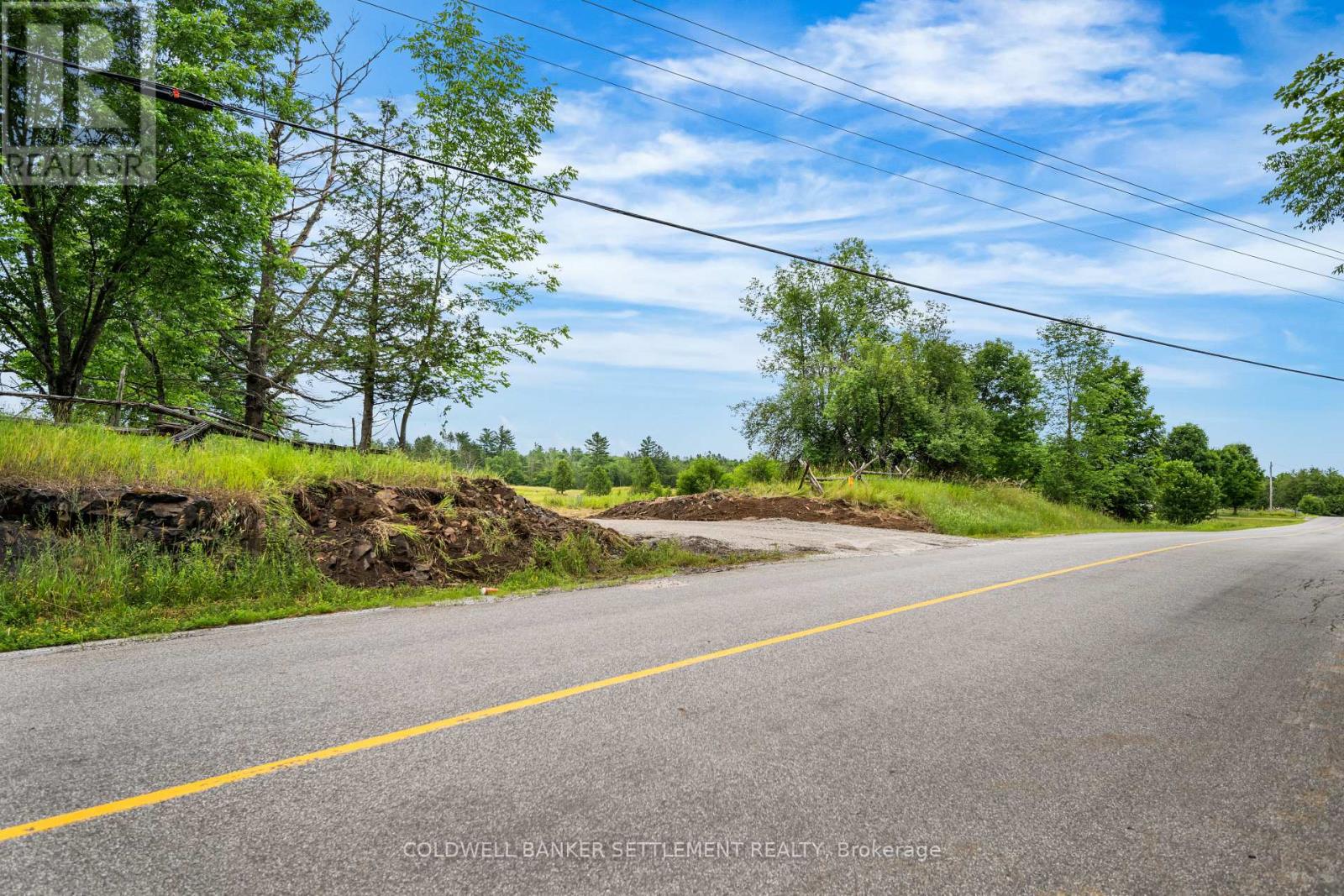 Pt 1 Herron Mills Road, Lanark Highlands, Ontario  K0G 1K0 - Photo 10 - X12274543