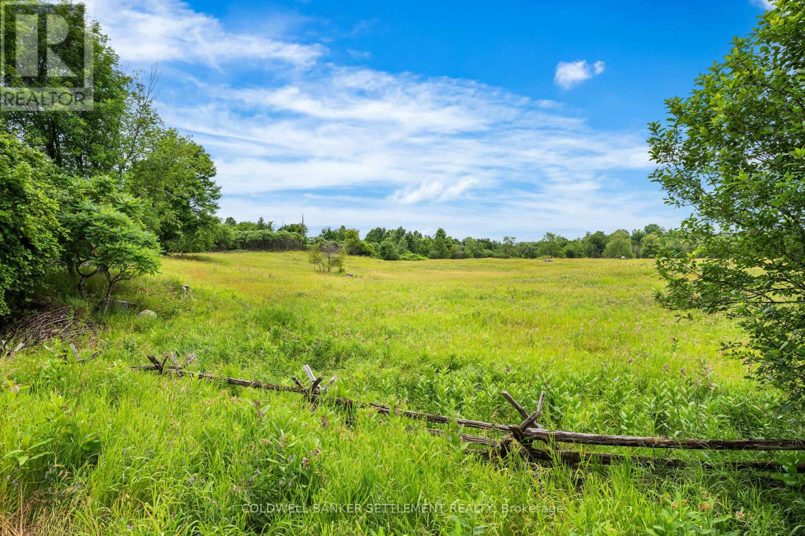 Pt 1 Herron Mills Road, Lanark Highlands, Ontario  K0G 1K0 - Photo 13 - X12274543