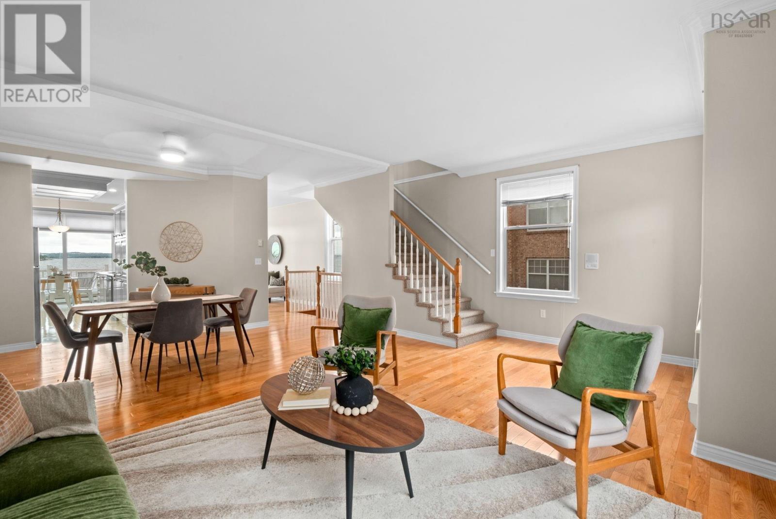 13 Arthur Lismer Court, Bedford, Nova Scotia  B4A 4B4 - Photo 10 - 202513977