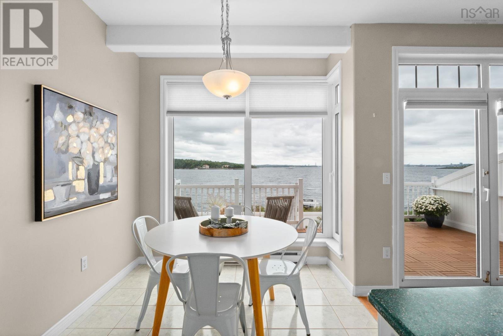 13 Arthur Lismer Court, Bedford, Nova Scotia  B4A 4B4 - Photo 14 - 202513977