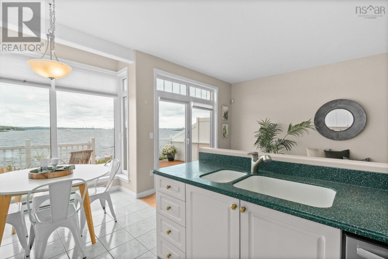 13 Arthur Lismer Court, Bedford, Nova Scotia  B4A 4B4 - Photo 15 - 202513977
