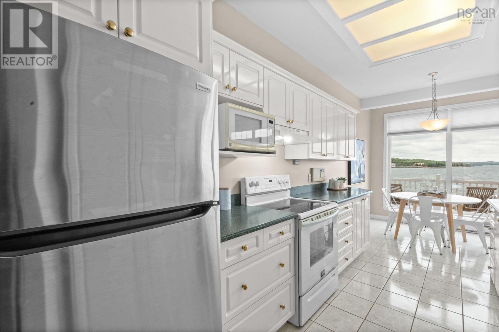 13 Arthur Lismer Court, Bedford, Nova Scotia  B4A 4B4 - Photo 16 - 202513977