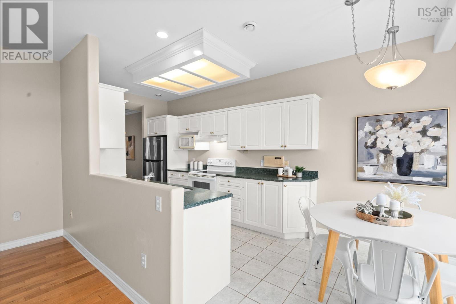13 Arthur Lismer Court, Bedford, Nova Scotia  B4A 4B4 - Photo 12 - 202513977