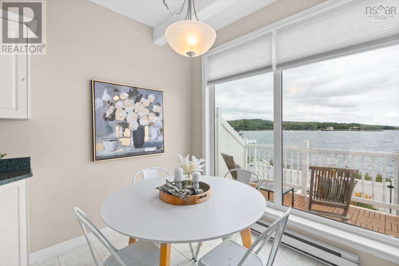 13 Arthur Lismer Court, Bedford, Nova Scotia  B4A 4B4 - Photo 11 - 202513977