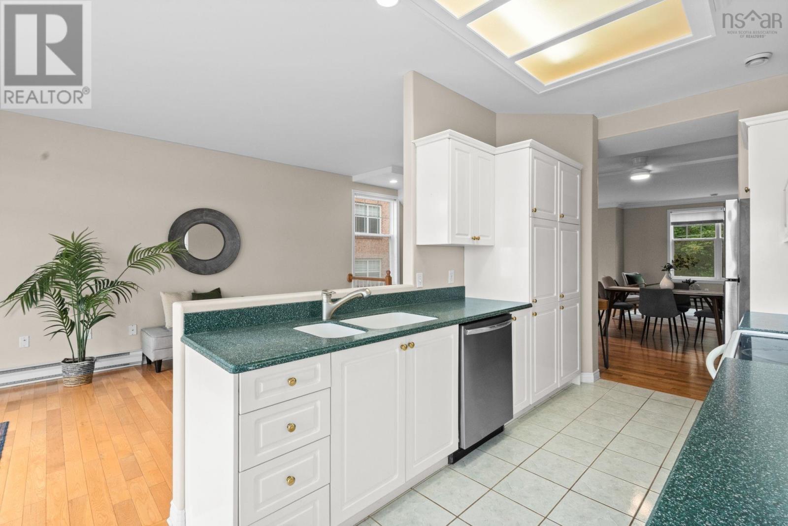 13 Arthur Lismer Court, Bedford, Nova Scotia  B4A 4B4 - Photo 19 - 202513977