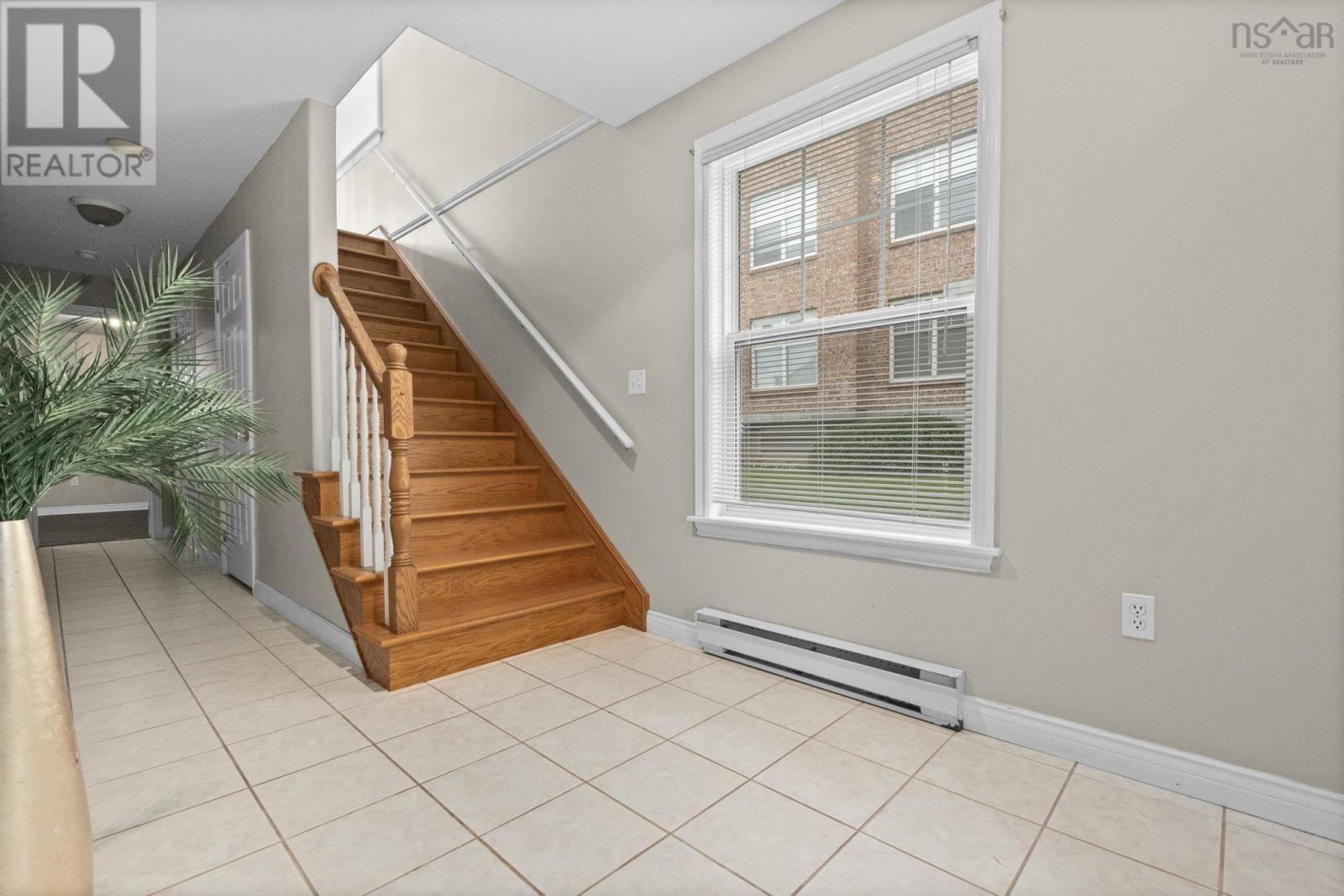 13 Arthur Lismer Court, Bedford, Nova Scotia  B4A 4B4 - Photo 6 - 202513977