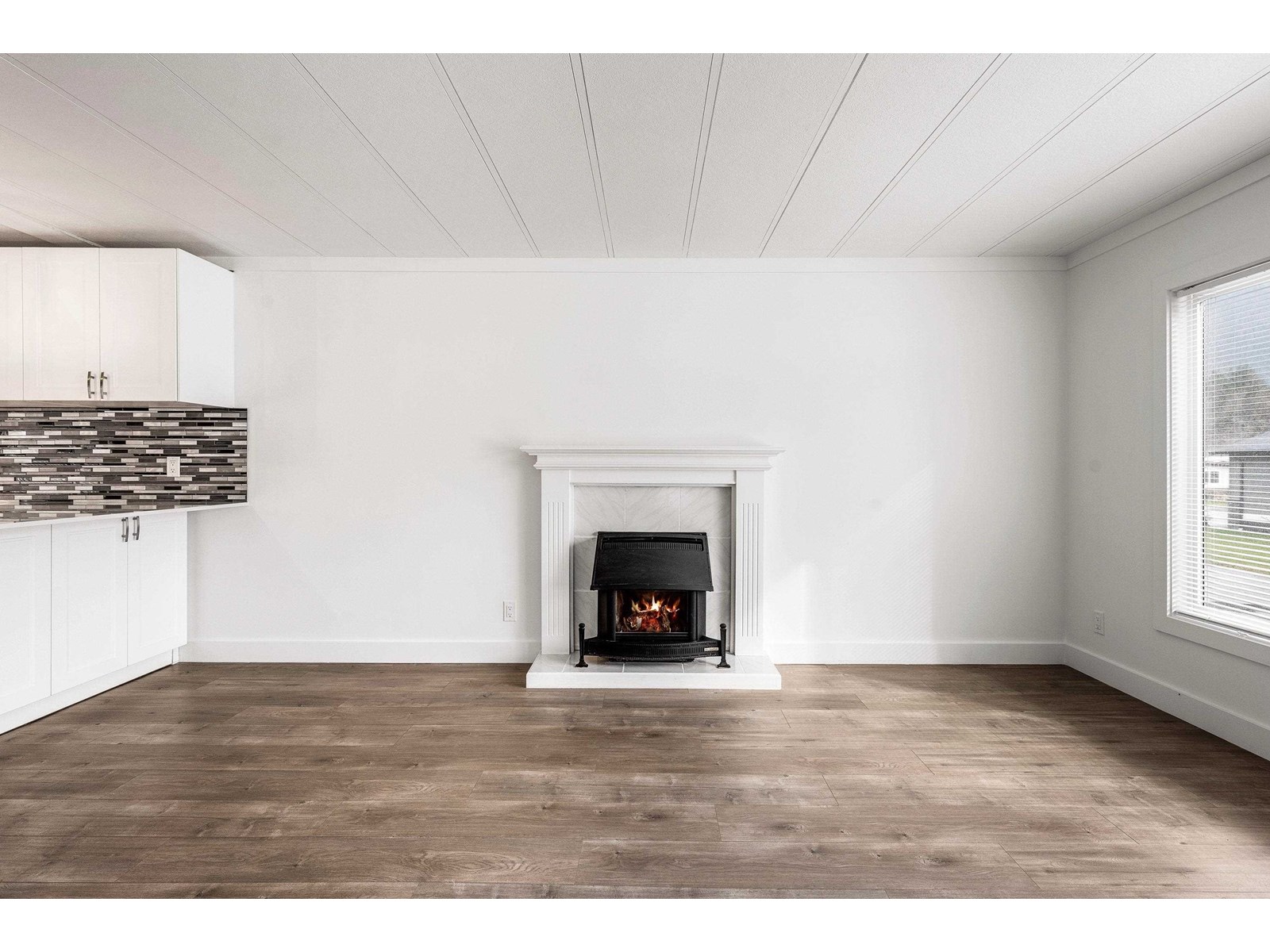 56 65367 Kawkawa Lake Road, Hope, Hope, British Columbia  V0X 1L1 - Photo 10 - R3025334