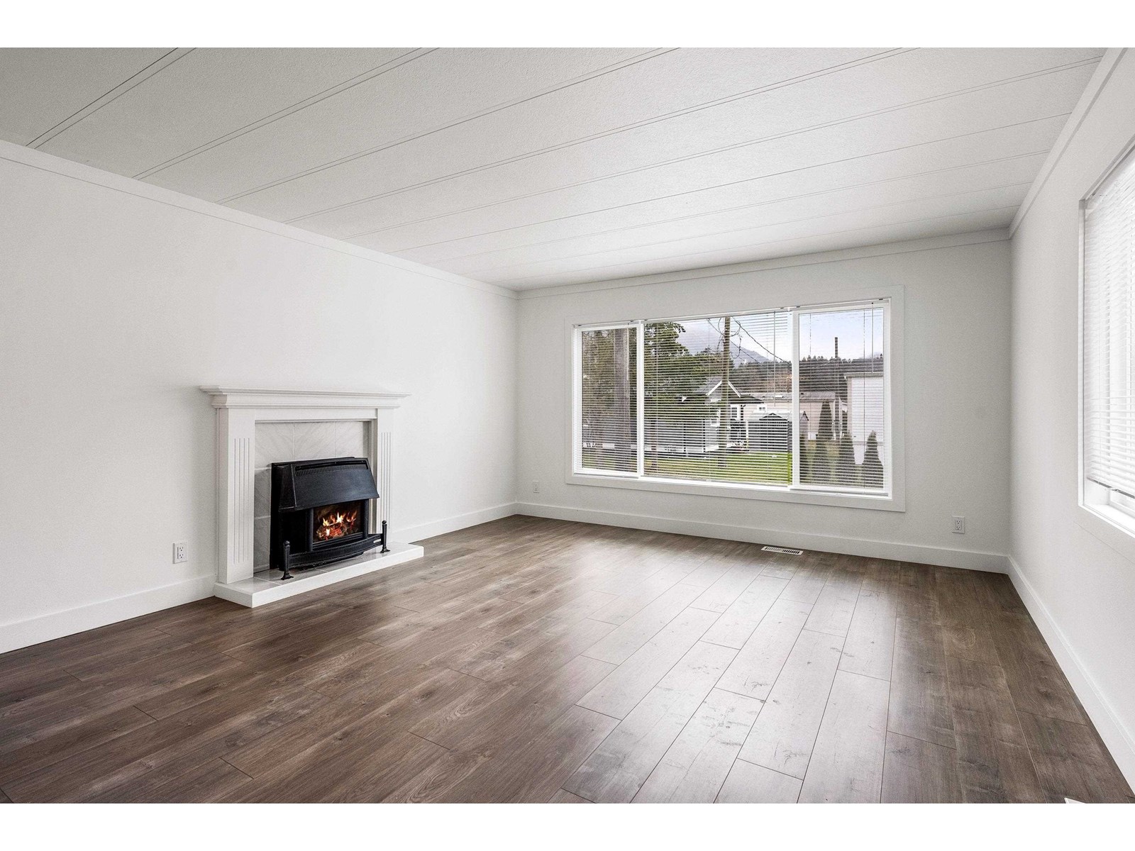 56 65367 Kawkawa Lake Road, Hope, Hope, British Columbia  V0X 1L1 - Photo 11 - R3025334