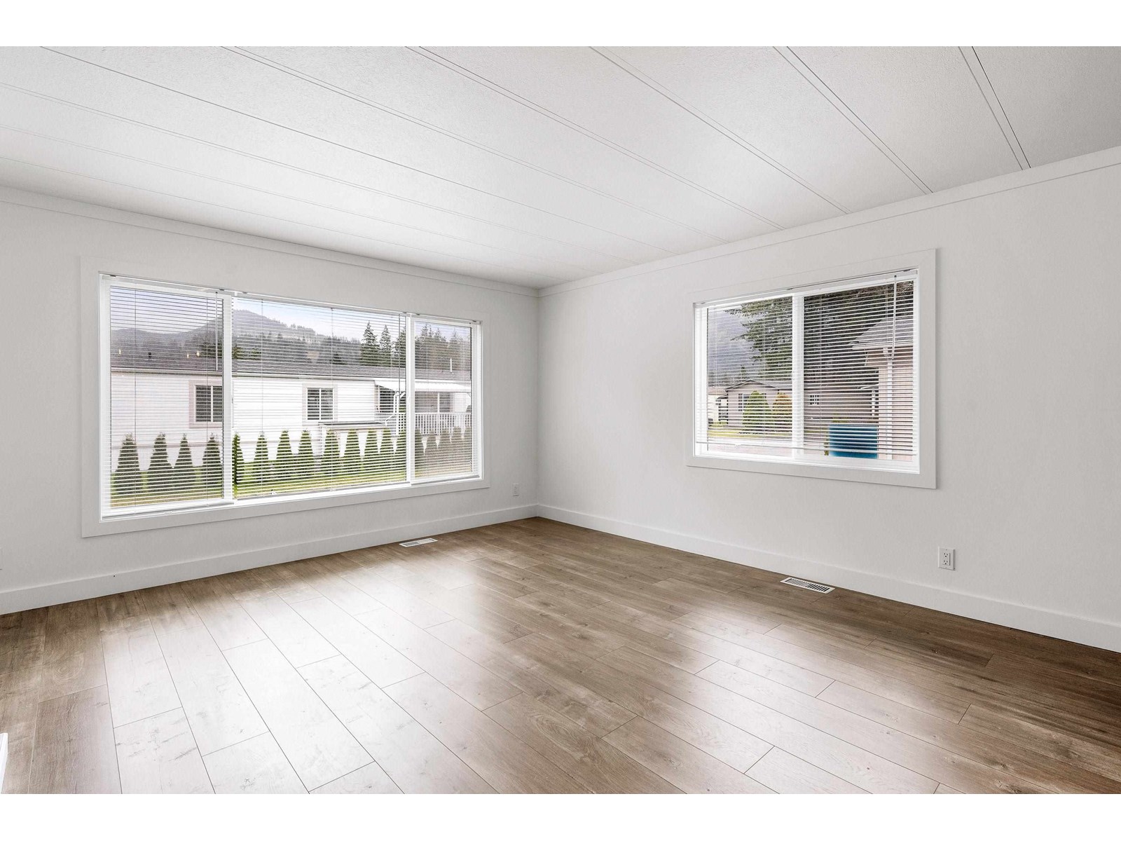 56 65367 Kawkawa Lake Road, Hope, Hope, British Columbia  V0X 1L1 - Photo 12 - R3025334